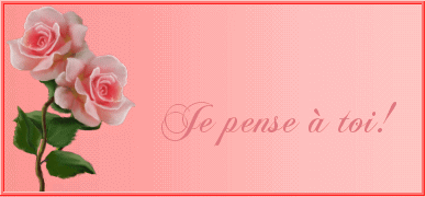l'amour