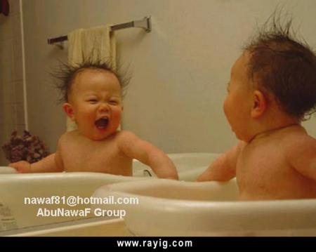 mignon