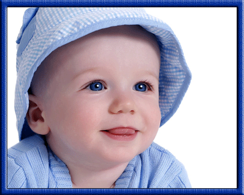 mignon