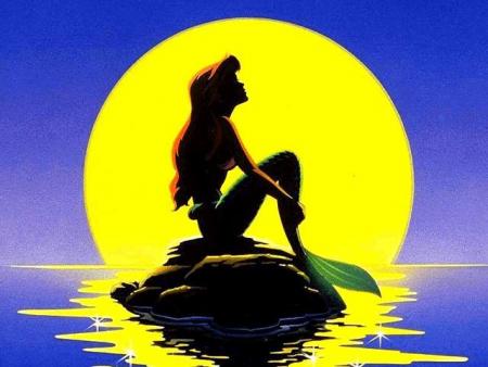 la lune